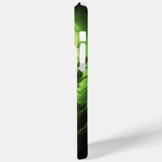 Coques iPhone 15 Pro Max -Skull 5 Case-Mate iPhoneケース (裏面 / 左)