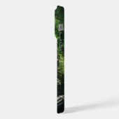 Coques iPhone 15 Pro Max -Skull 6 iPhoneケース (左側面)
