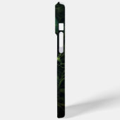 Coques iPhone 15 Pro Max -Skull Case-Mate iPhoneケース (裏面 / 左)