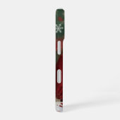 Coques pour iphone 16 16ケース (右側面)