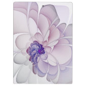 Coquetteのクリップボード クリップボード (裏面)