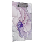 Coquetteのクリップボード クリップボード (右)