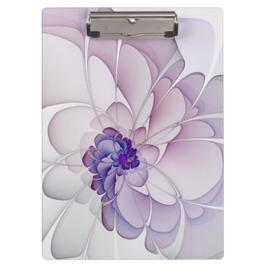 Coquetteのクリップボード クリップボード (正面)