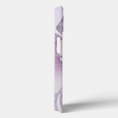 CoquetteのiPadの場合 Case-Mate iPhoneケース (裏面 / 右)