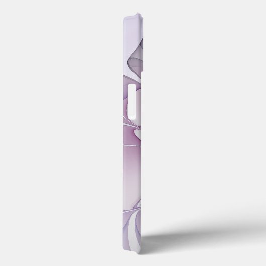 CoquetteのiPadの場合 Case-Mate iPhoneケース (裏面 / 右)