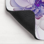 Coquette マウスパッド (コーナー)