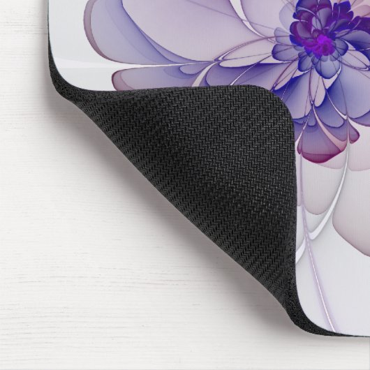 Coquette マウスパッド (コーナー)