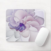 Coquette マウスパッド (マウス)