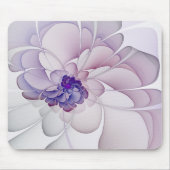 Coquette マウスパッド (正面)