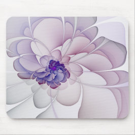 Coquette マウスパッド