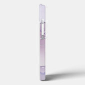 Coquette Case-Mate iPhoneケース (裏面 / 左)