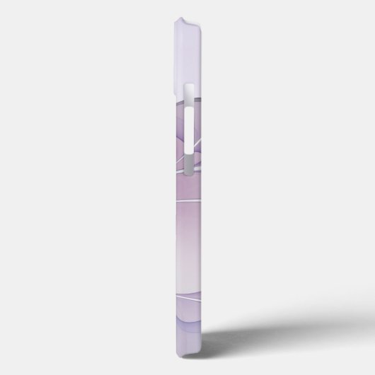 Coquette Case-Mate iPhoneケース (裏面 / 左)