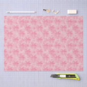 Coquette Christmas  薄葉紙 (クラフト)