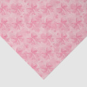 Coquette Christmas  薄葉紙 (詳細)