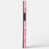 Coquette Pink Bows Case-Mate iPhoneケース (裏面 / 右)