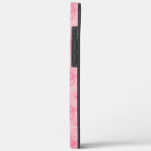 Coquette Pink Bows Case-Mate iPhoneケース (裏面 / 左)