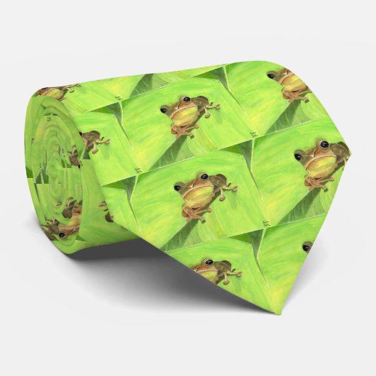 Coquiのタイ ネクタイ (ロール)