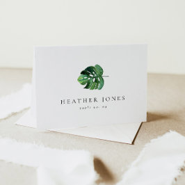 CORAトロピカルパミニマルームビーチ座席表 出欠カード