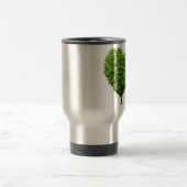 coração ecologico トラベルマグ (中央)
