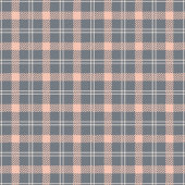 Coral and Grey Bath Towels Modern Custom Name バスタオルセット