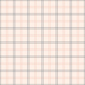 Coral Grey Plaid Towels Soft Modern Bathroom バスタオルセット