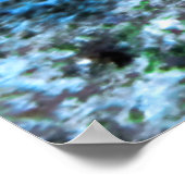 Coral Hind ポスター (角)