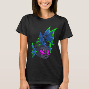 Coraneon Tシャツ