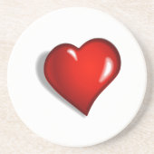 corazon コースター (正面)