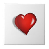 corazon タイル (正面)