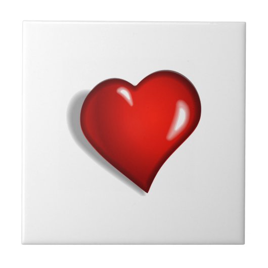 corazon タイル (正面)