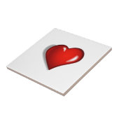 corazon タイル (側面)