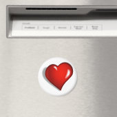 corazon マグネット (インサイチュ (食洗機))