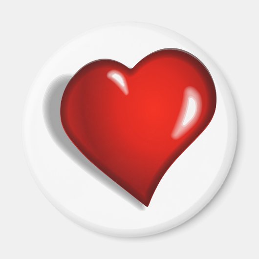 corazon マグネット (正面)