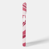 Corazón Minimalista Case-Mate iPhoneケース (裏面 / 右)