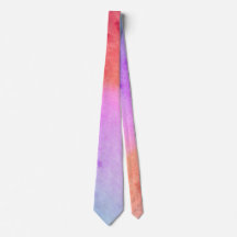 Corbataグラデーションの色texturas modernas