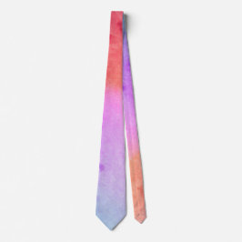 Corbataグラデーションの色texturas modernas ネクタイ