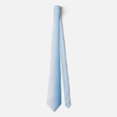Corbata ネクタイ (正面)