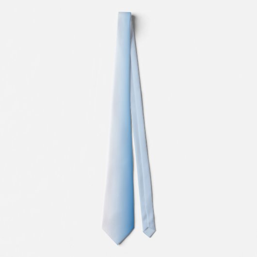 Corbata ネクタイ (正面)