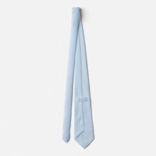 Corbata ネクタイ (裏面)