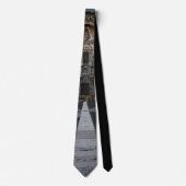 Corbata ネクタイ (正面)