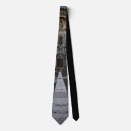 Corbata ネクタイ