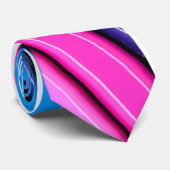 Corbata 3 tonos ネクタイ (ロール)