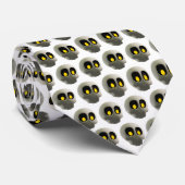 Corbata Calavera ネクタイ (ロール)