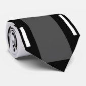 Corbata cinéfila ネクタイ (ロール)