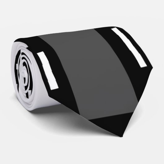 Corbata cinéfila ネクタイ (ロール)