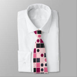 Corbata Corbatas Modernas con Estilo Masculino  ネクタイ