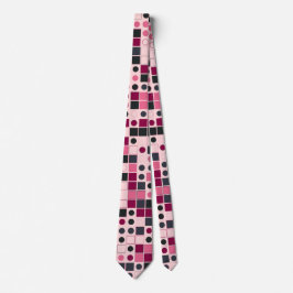 Corbata Corbatas Modernas con Estilo Masculino  ネクタイ