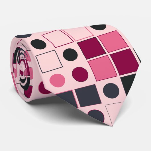 Corbata Corbatas Modernas con Estilo Masculino  ネクタイ (ロール)