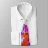 CORBATA DE CABALLERO COOL ネクタイ (タイ)