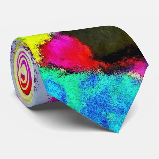 CORBATA DE CABALLERO COOL ネクタイ (ロール)